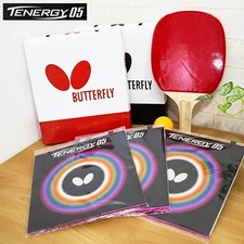 Butterfly Tenergy 05 05800