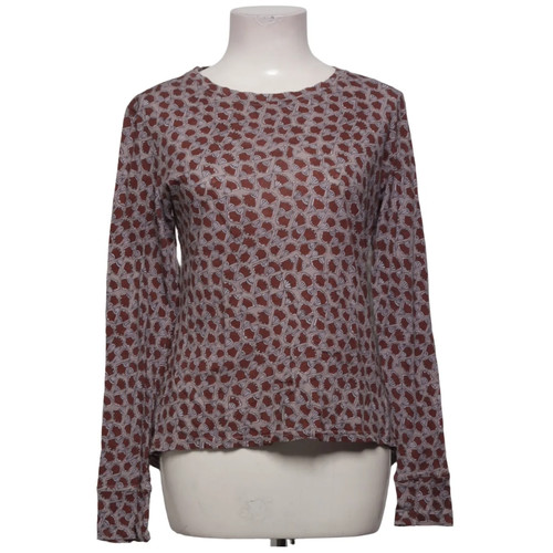 Consequent langarmshirt - consequent,,