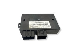 Porsche Cayenne (9PA) 2007