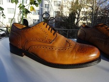 GORDON & BROS 2318 Levet