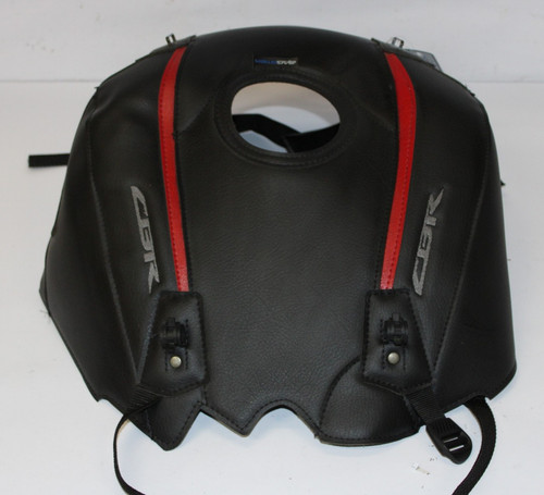 Bagstar tankschutzhaube tank - tankschutzhaube,