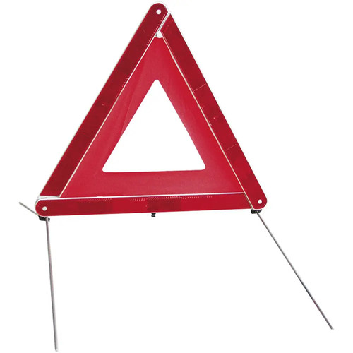 Apa 31050 mini warndreieck - mini,