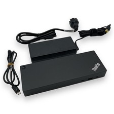 Lenovo ThinkPad Universal