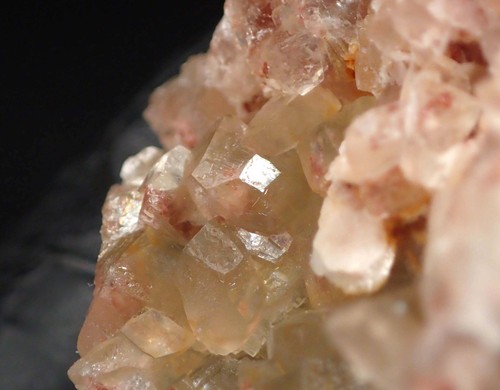 542 fluorit 731 baryt 7x6x3 - ca,