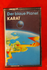 KARAT " Der blaue Planet "