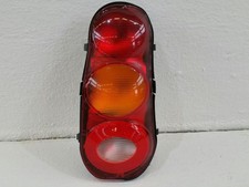 Smart Fortwo 450 Bj.99 original Rückleuchte rechts Rücklicht