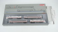 Märklin H0 37701 Triebzug ICE