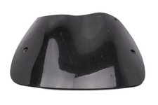 Windschild verkleidungsscheibe - windschild,