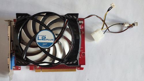 Gainward geforce gtx 465 1gb - 465,