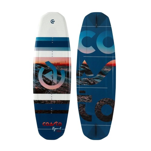 Coasto kyanit 140 - kyanit,