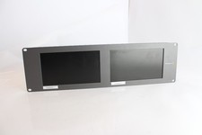 Blackmagic Design SmartScope