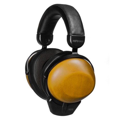 Hifiman r10d - hifiman, he-r10d