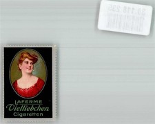38118235 - 8000 Dresden