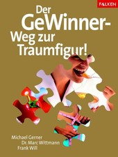 Der Gewinner-Weg zur