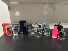 paco rabanne phantom/ Dolce