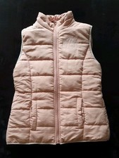 Thermoweste Damen Größe 40 hellrosa - neuwertig