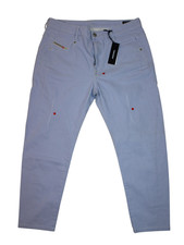 Diesel Damen Denim - 2041