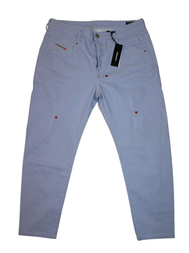 Diesel damen denim - diesel,