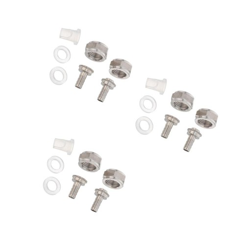 Pcs anschluss für - 3,