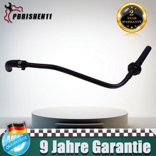 Teillastentlüftungsleitung Rückschlagventil für Smart Fortwo 450 452 A1600180312