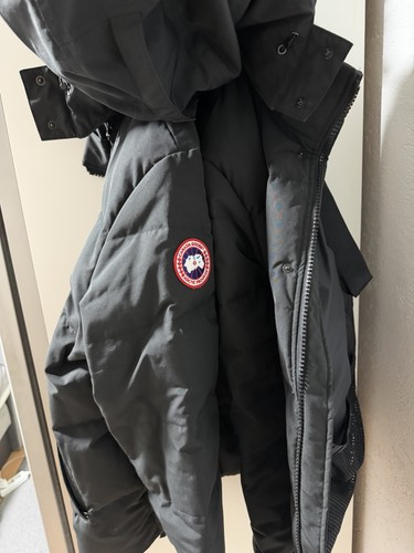 Originale canada goose jacke - originale,