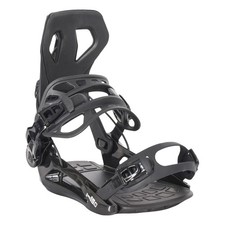 F2 T-Ride Herren Fastec