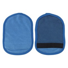 Strand Sand Entfernung