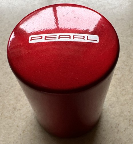 Pearl ultrapraktischer - pearl,