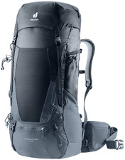 New deuter futura air trek - futura,