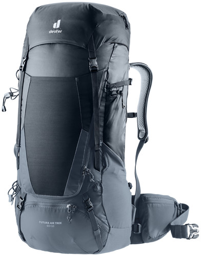 New deuter futura air - deuter,