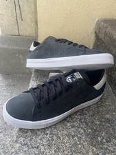 Adidas Stan Smith Vulc  UK8.5