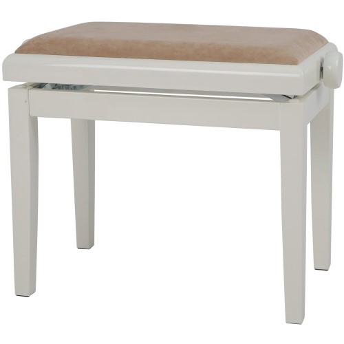 Gewa pianobank deluxe - pianobank,