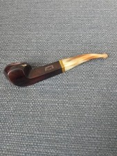 Tabakpfeife bruyere garantie - bruyere,