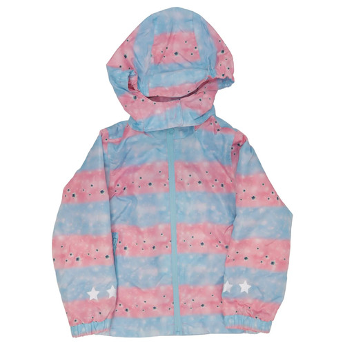 Impidimpi regenjacke - impidimpi,,