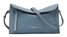 LIEBESKIND BERLIN Crossbody S