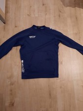 Saller sportshirt unisex - saller,