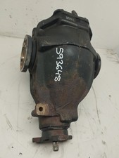 R2103511108 HINTERES