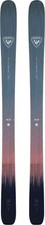 Rossignol Rallybird Soul 102
