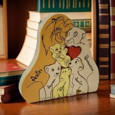 Disney Personalisiertes