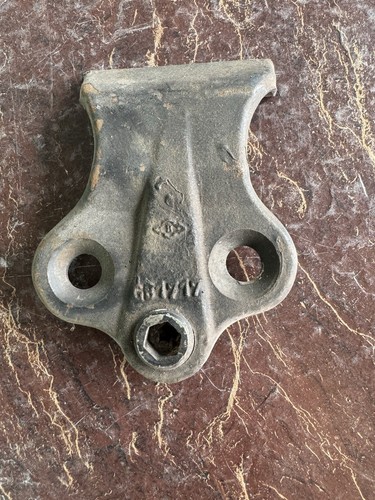 Original busatis messerhalter - busatis,
