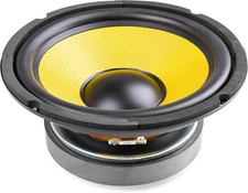 Fenton WK20 Weitbereichs-Kevlar 20cm 250W RMS