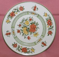 VILLEROY BOCH V&B Summerday