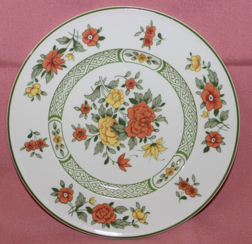 Villeroy boch summerday - villeroy, v&b