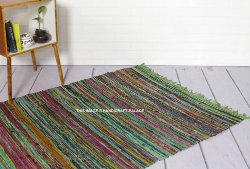 Chindi baumwolle handmade - chindi,