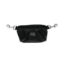 EQuest EQ Pocket Classic