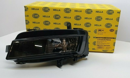 Neu hella 1nd 011 223 - neu, vw