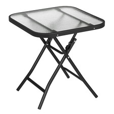 Eugad klapptisch gartentisch - eugad,