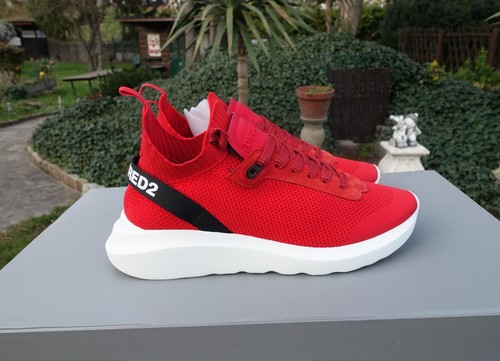 Dsquared2 shoes shoe - dsquared2,