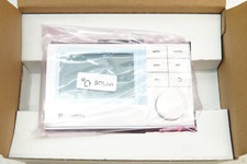 Buderus SC 300 EMS plus Solar