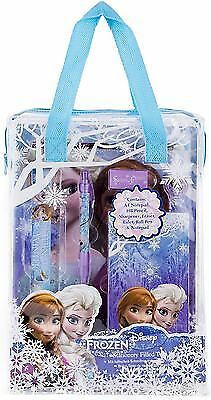 Sambro disney frozen elsa und - sambro,